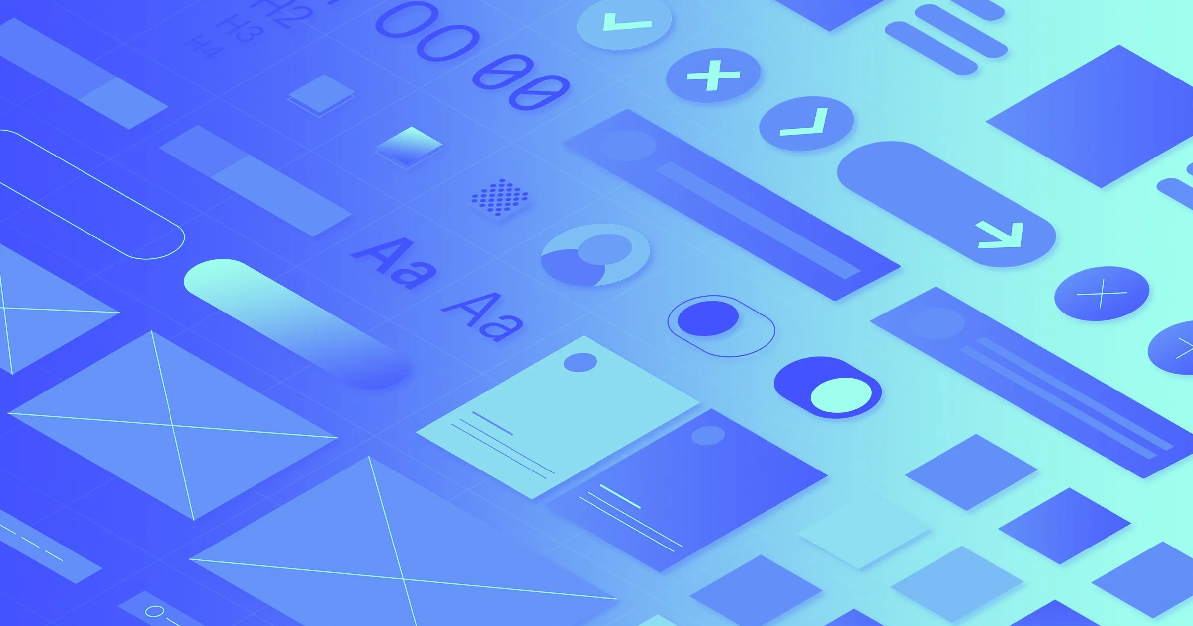 Design Systems: What They Are and Why They Matter